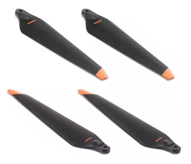 DJI Śmigła 1676 do drona Matrice 30 / 30T - 1165145 - zdjęcie 2